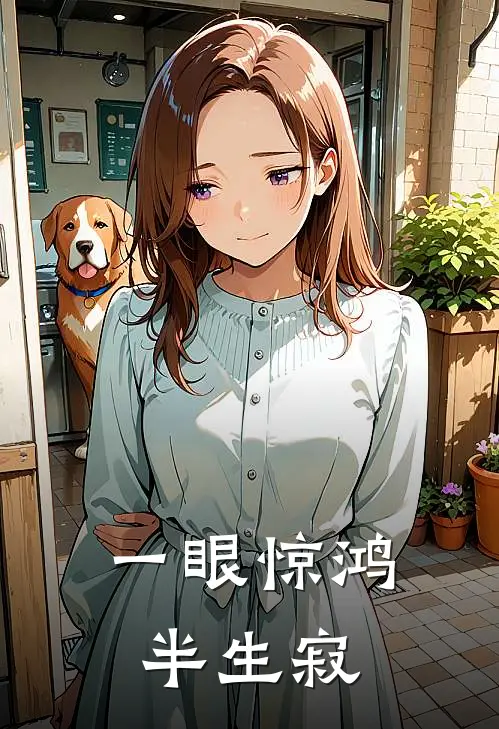 云栀礼傅景慎（一眼惊鸿半生寂）免费阅读无弹窗_一眼惊鸿半生寂云栀礼傅景慎全文免费阅读无弹窗大结局