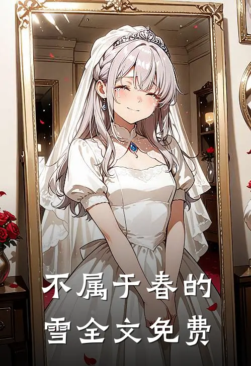 不属于春的雪全文免费