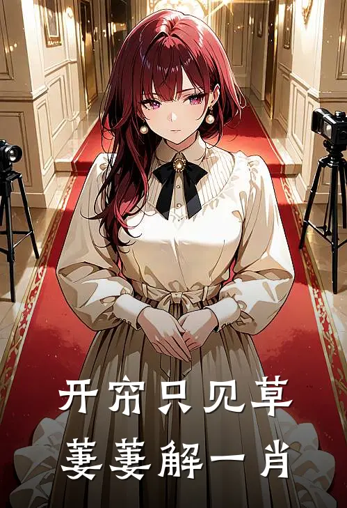 开帘只见草萋萋解一肖