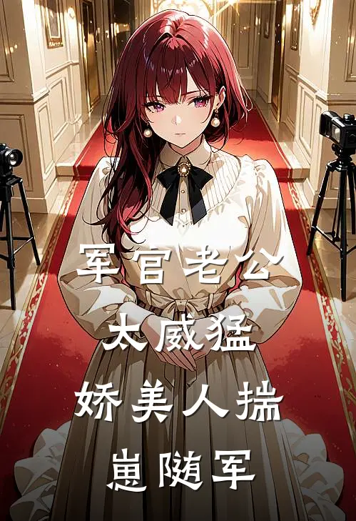 军官老公太威猛，娇美人揣崽随军江挽月傅青山全文在线阅读_军官老公太威猛，娇美人揣崽随军全集免费阅读