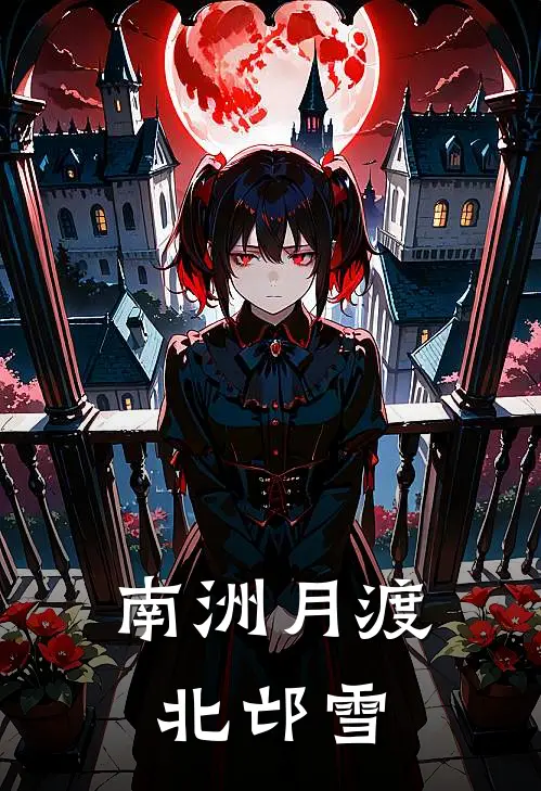 南洲月渡北邙雪余纫秋周秉正完结小说_免费小说在线看南洲月渡北邙雪余纫秋周秉正