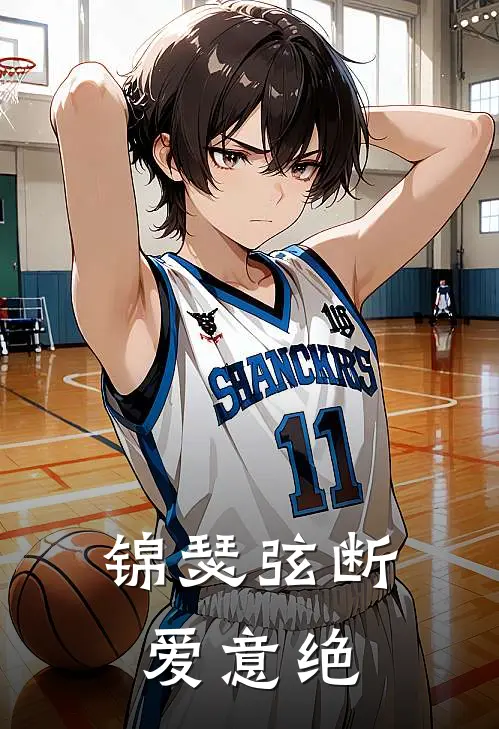 锦瑟弦断爱意绝白月光顾倾倾全集免费小说_免费小说完结锦瑟弦断爱意绝(白月光顾倾倾)