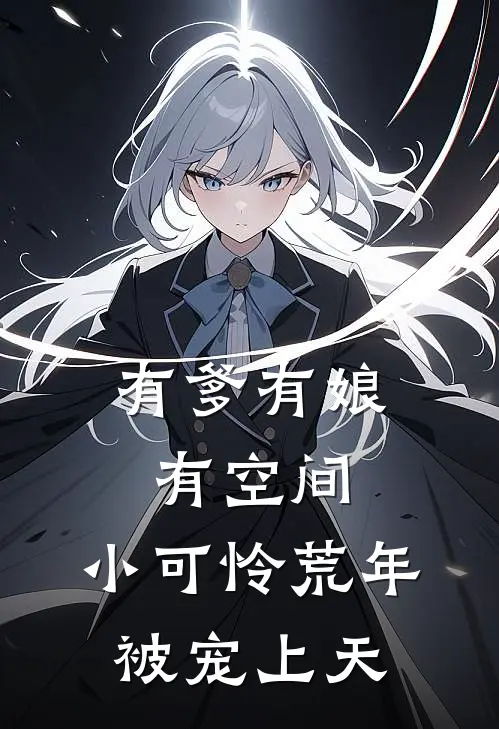 有爹有娘有空间，小可怜荒年被宠上天安团团谢砚辞最新好看小说_最新完本小说有爹有娘有空间，小可怜荒年被宠上天安团团谢砚辞