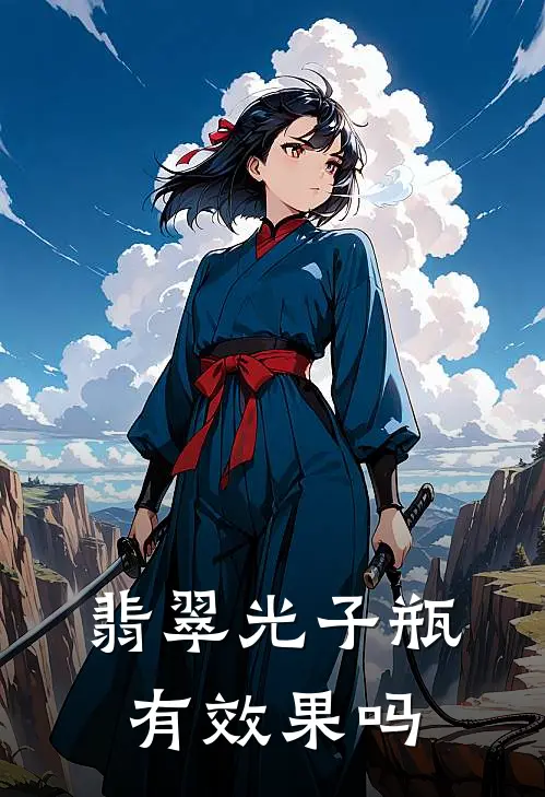 翡翠光子瓶有效果吗