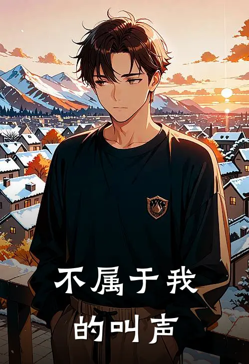 不属于我的叫声