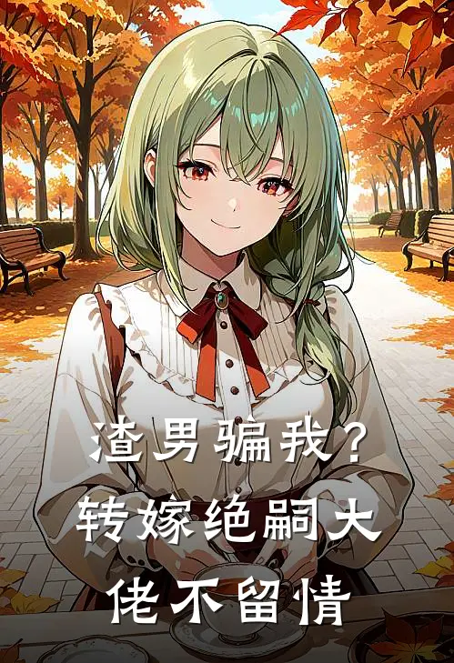 渣男骗我？转嫁绝嗣大佬，不留情(阚乐容隽鹏海)热门小说推荐_免费小说在线看渣男骗我？转嫁绝嗣大佬，不留情阚乐容隽鹏海