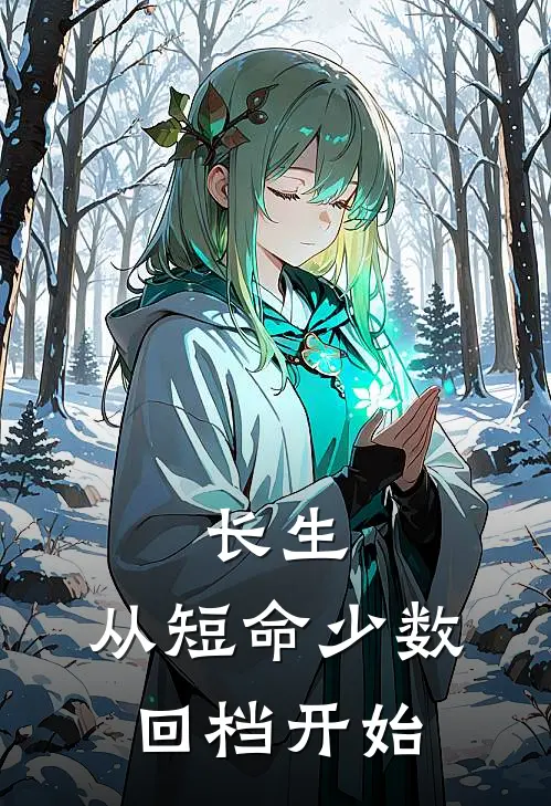 长生：从短命少数回档开始(黑山宗顾云)免费小说_最新小说全文阅读长生：从短命少数回档开始黑山宗顾云