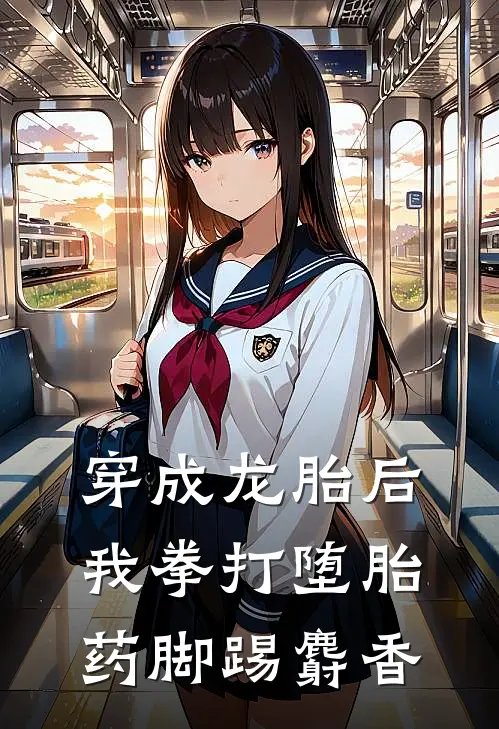 穿成龙胎后，我拳打堕胎药脚踢麝香李美人玫瑰最新小说推荐_完本小说免费阅读穿成龙胎后，我拳打堕胎药脚踢麝香(李美人玫瑰)