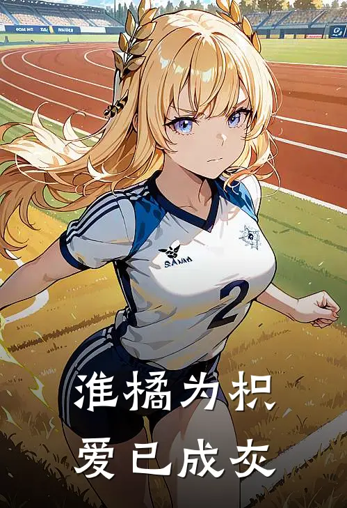 淮橘为枳，爱已成灰(欣欣程欣)完结小说_热门小说推荐淮橘为枳，爱已成灰欣欣程欣