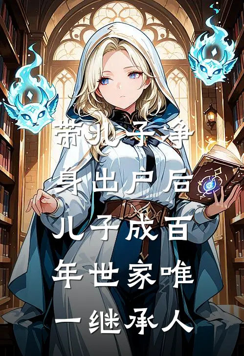 江时衍苏雨眠(带儿子净身出户后，儿子成百年世家唯一继承人)全本免费在线阅读_江时衍苏雨眠全集在线阅读