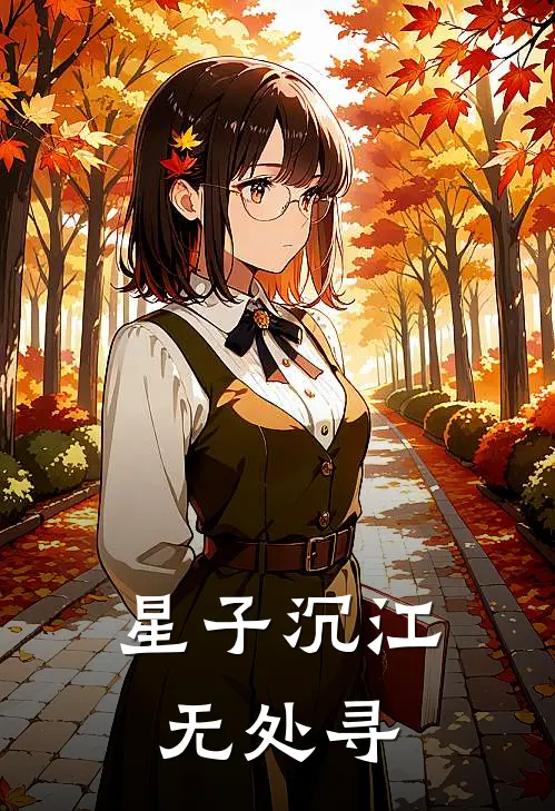 星子沉江无处寻顾熙钧婉宁小说免费阅读无弹窗_完结版小说全文免费阅读星子沉江无处寻(顾熙钧婉宁)