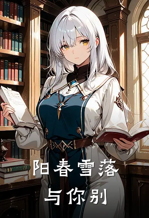 阳春雪落与你别傅溯阳钟楚楚免费小说完整版_热门的小说阳春雪落与你别傅溯阳钟楚楚