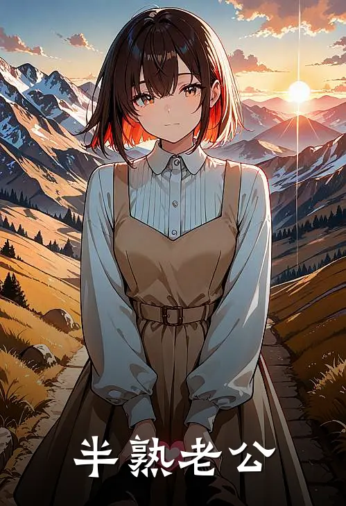 半熟老公温潆萧晚晚完结版免费小说_完本小说大全半熟老公温潆萧晚晚