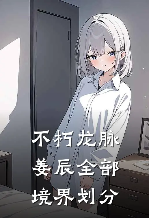 不朽龙脉姜辰全部境界划分