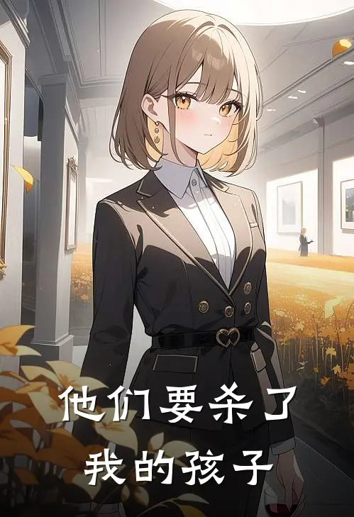 他们要杀了我的孩子陈安宁徐成俊完整版免费阅读_陈安宁徐成俊精彩小说