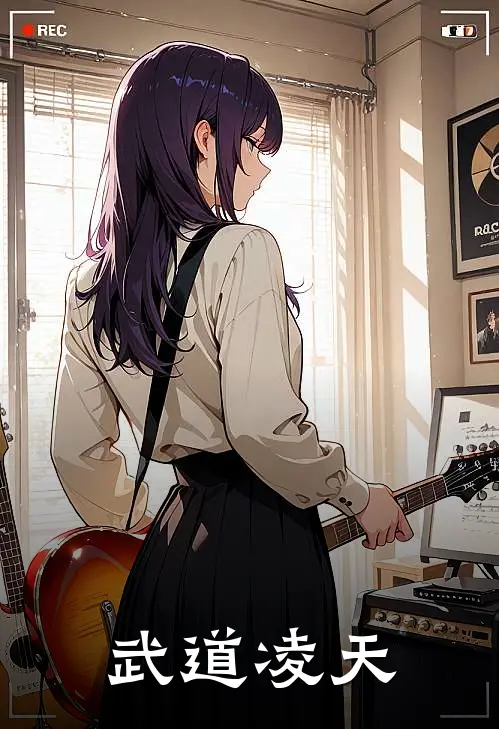 武道凌天(秦初老者)完整版小说全文免费阅读_免费阅读无弹窗武道凌天秦初老者