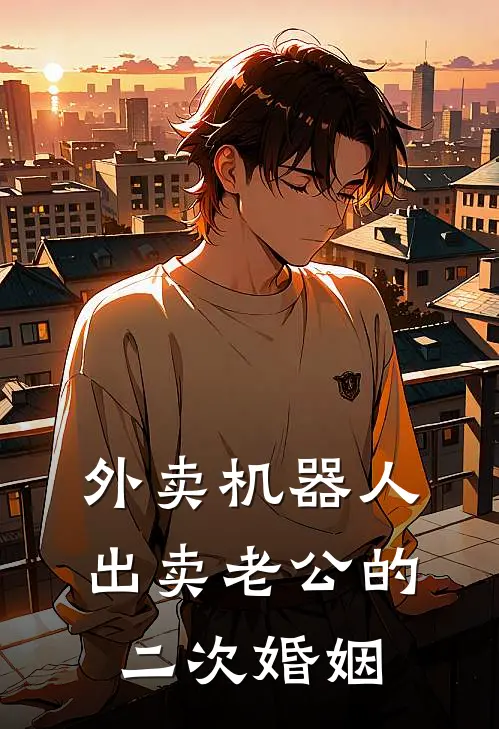 外卖机器人出卖老公的二次婚姻(秦彻小苏)在线阅读免费小说_最新章节列表外卖机器人出卖老公的二次婚姻(秦彻小苏)