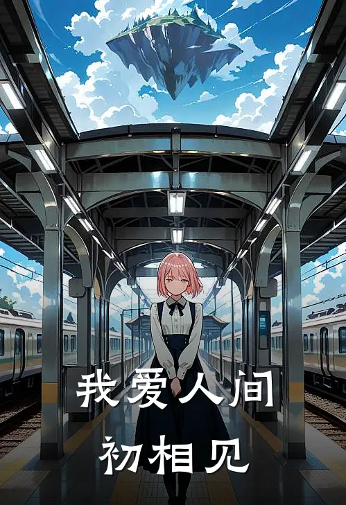 我爱人间初相见(周时序许男)完结版小说_最新全本小说我爱人间初相见周时序许男