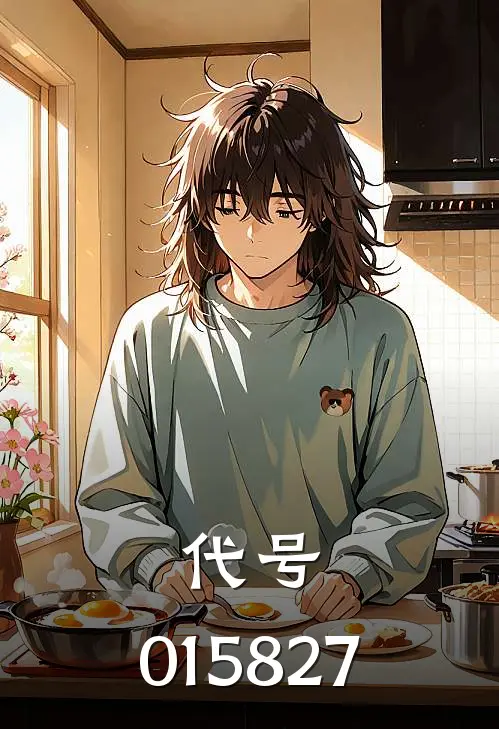 代号：015827(小哑巴老)免费阅读_热门的小说代号：015827小哑巴老