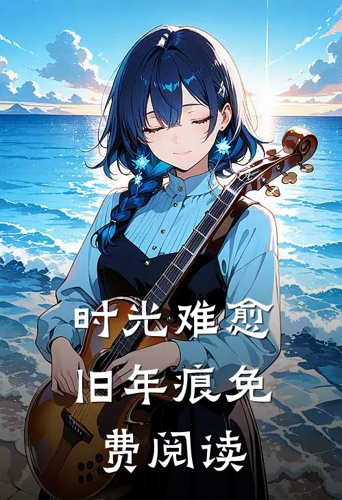 时光难愈旧年痕免费阅读