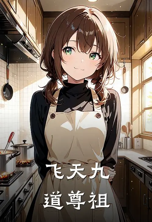 飞天九道尊祖林天白风云完结小说_免费小说在线看飞天九道尊祖林天白风云