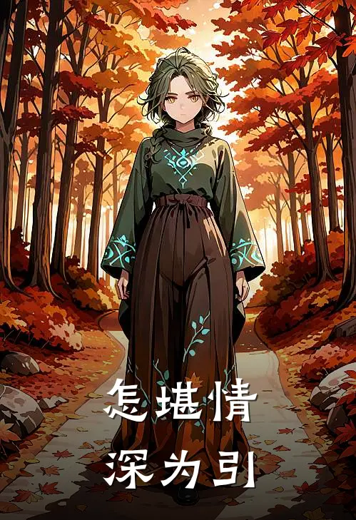 怎堪情深为引(沈清浅霍敬尧)完本小说推荐_最新章节列表怎堪情深为引(沈清浅霍敬尧)