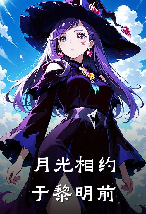 月光相约于黎明前裴知寒沈玥完结小说_免费小说在线看月光相约于黎明前裴知寒沈玥