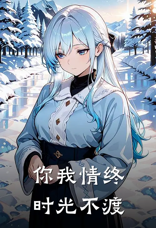 你我情终，时光不渡司徒公子司徒景热门小说阅读_完本完结小说你我情终，时光不渡司徒公子司徒景