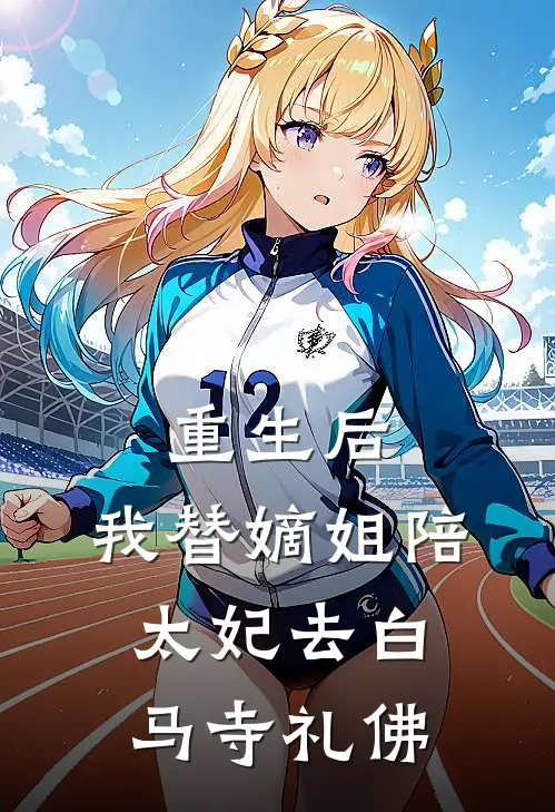 重生后，我替嫡姐陪太妃去白马寺礼佛