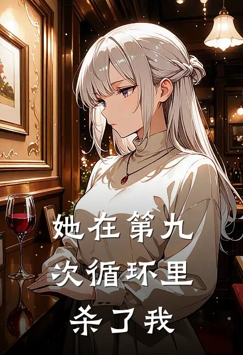 她在第九次循环里杀了我林薇拉张曼玉免费阅读全文_热门小说大全她在第九次循环里杀了我林薇拉张曼玉