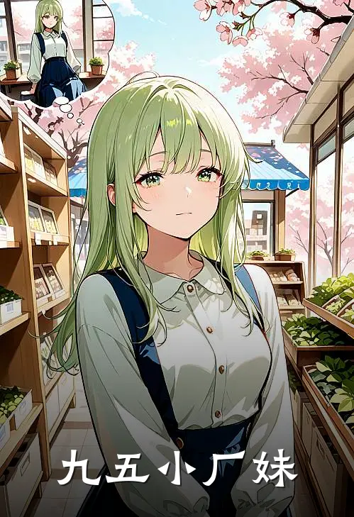 九五小厂妹林夏夏夏最新好看小说_最新完本小说九五小厂妹林夏夏夏