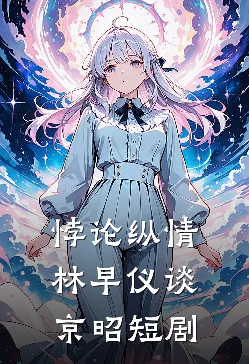 悖论纵情林早仪谈京昭短剧