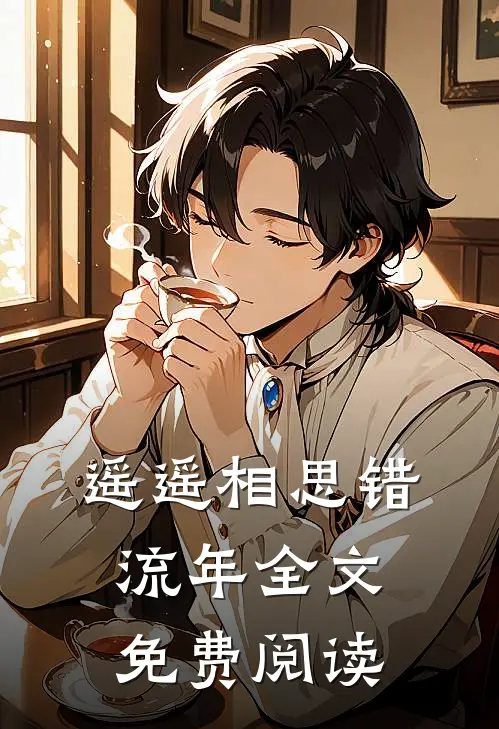 遥遥相思错流年全文免费阅读