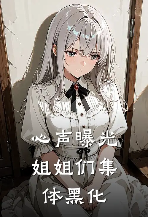 心声曝光，姐姐们集体黑化(徐客徐无道)热门小说在线阅读_热门小说心声曝光，姐姐们集体黑化(徐客徐无道)