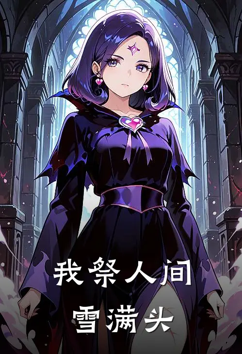 我祭人间雪满头（秦以桢傅沉）全文免费阅读无弹窗大结局_（我祭人间雪满头全文免费阅读无弹窗）秦以桢傅沉最新章节列表_笔趣阁（我祭人间雪满头）