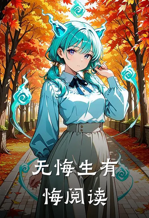 无悔生有悔阅读