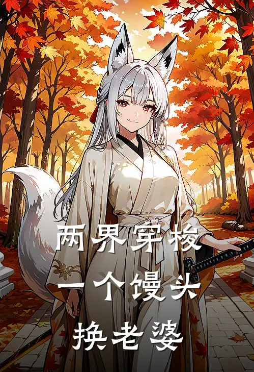 两界穿梭：一个馒头换老婆方寒大景朝全本完结小说_最新章节列表两界穿梭：一个馒头换老婆(方寒大景朝)