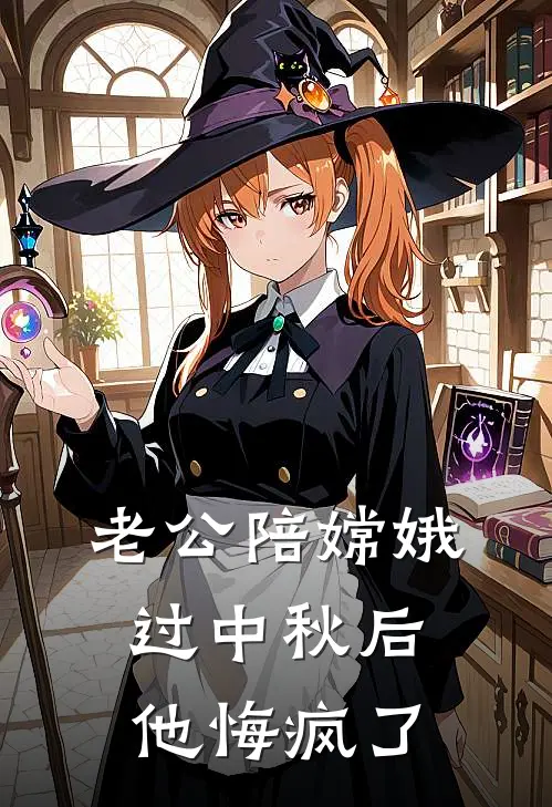 老公陪嫦娥过中秋后，他悔疯了依依青梅免费阅读全文_热门小说大全老公陪嫦娥过中秋后，他悔疯了依依青梅