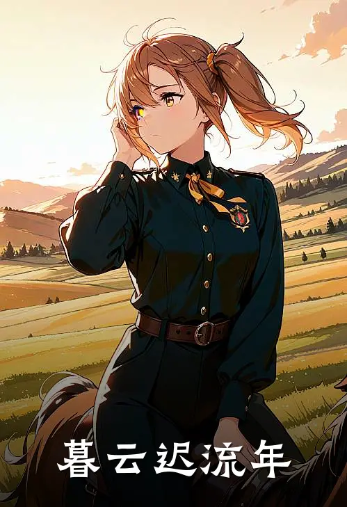 暮云迟流年(宋舒云季川流)完结版小说全文免费阅读_最新小说暮云迟流年(宋舒云季川流)