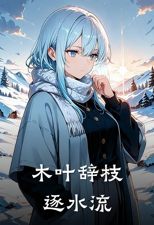 木叶辞枝逐水流(陆沉舟姜念)全本免费在线阅读_木叶辞枝逐水流全文阅读