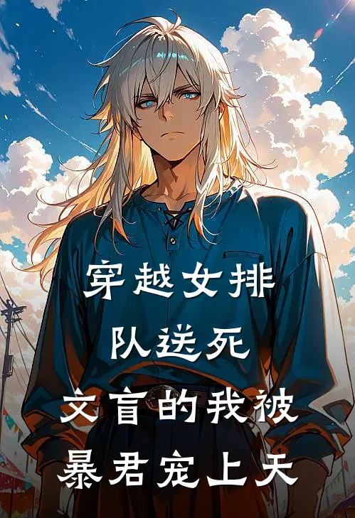 穿越女排队送死，文盲的我被暴君宠上天(萧铮阿锦)免费小说全本阅读_最新章节列表穿越女排队送死，文盲的我被暴君宠上天(萧铮阿锦)