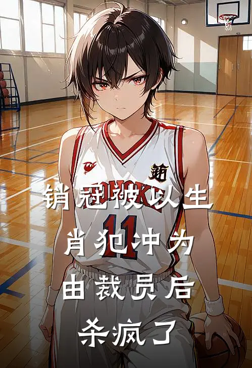 销冠被以生肖犯冲为由裁员后，杀疯了