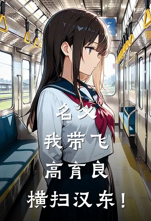 名义：我带飞高育良，横扫汉东！高育良苏辰热门完结小说_最新章节列表名义：我带飞高育良，横扫汉东！(高育良苏辰)