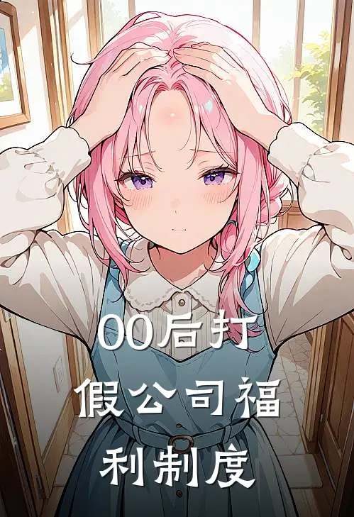 00后打假公司福利制度