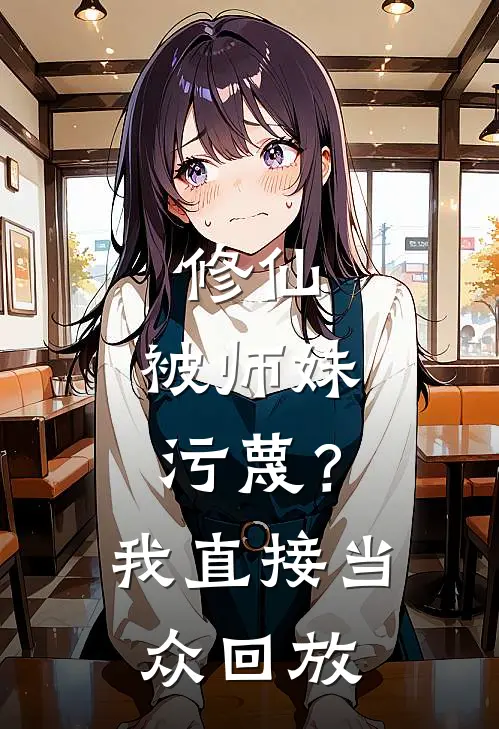 修仙：被师妹污蔑？我直接当众回放林婉柳青全本免费在线阅读_林婉柳青全文阅读