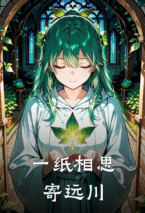 一纸相思寄远川祈书柠纪辞远小说完整版免费阅读_热门小说排行榜一纸相思寄远川(祈书柠纪辞远)