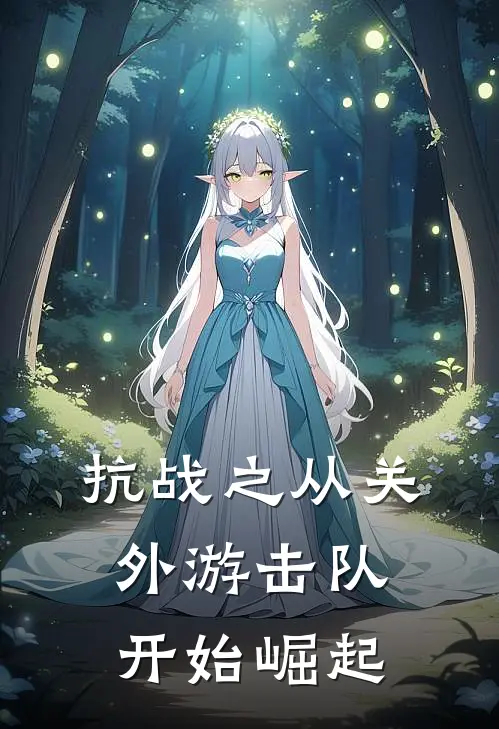 宫本清张卫抗战之从关外游击队开始崛起全本免费在线阅读_抗战之从关外游击队开始崛起全本阅读