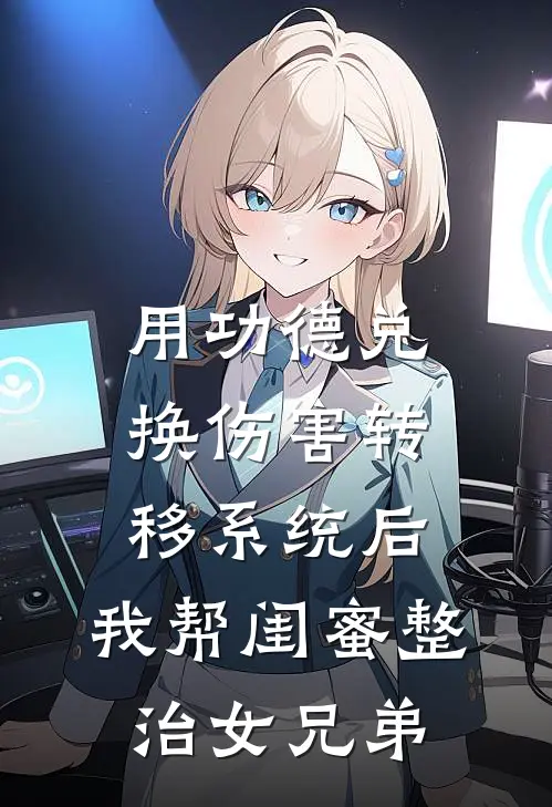 用功德兑换伤害转移系统后，我帮闺蜜整治女兄弟(林妍宋祁山)完结版小说_最新全本小说用功德兑换伤害转移系统后，我帮闺蜜整治女兄弟林妍宋祁山