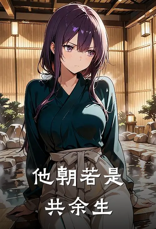 他朝若是共余生萧迟余笙热门的小说_免费小说他朝若是共余生(萧迟余笙)