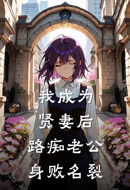 许沁余向泽《我成为贤妻后，路痴老公身败名裂》全文免费阅读_我成为贤妻后，路痴老公身败名裂全集在线阅读